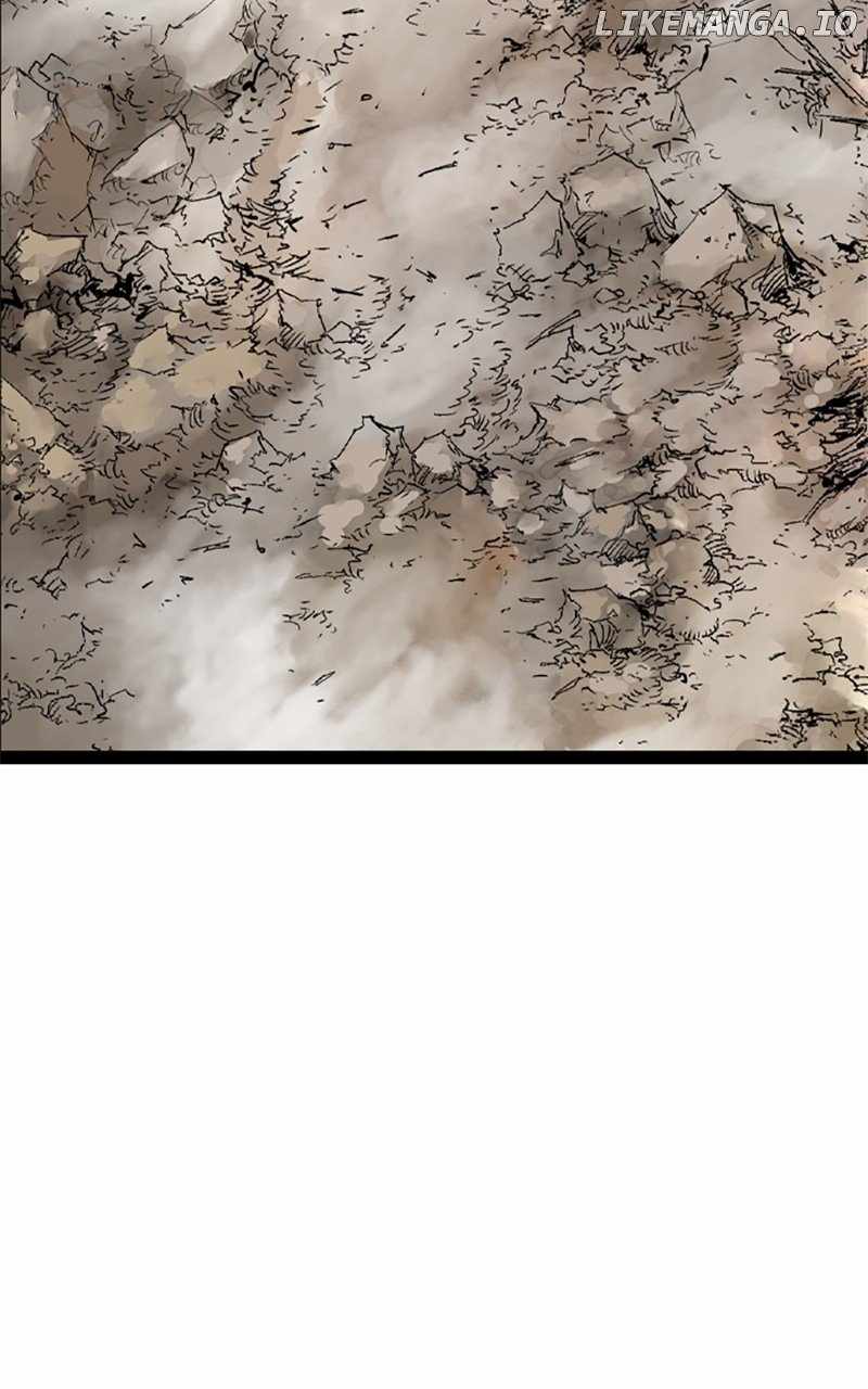 Asura (manhwa) Chapter 20 89